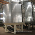 High Quality Continuous Disc Plate Dryer for Agricultural Industry